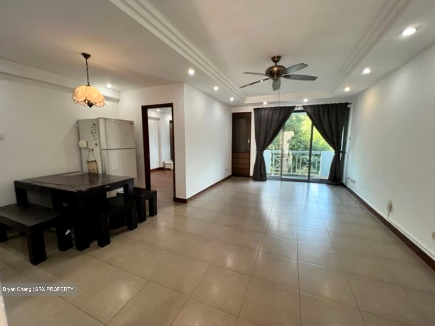 West Bay Condominium (D5), Condominium #543462111